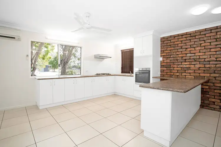 Second view of Homely house listing, 30 Bridge Road, East Mackay QLD 4740