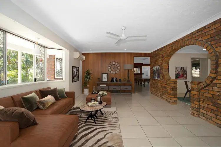 Sixth view of Homely house listing, 30 Bridge Road, East Mackay QLD 4740