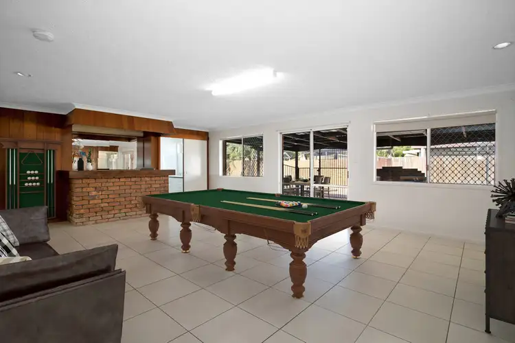 Seventh view of Homely house listing, 30 Bridge Road, East Mackay QLD 4740