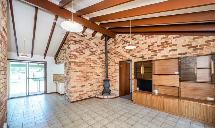 Third view of Homely house listing, 13 OLIVE ROAD, Falcon WA 6210