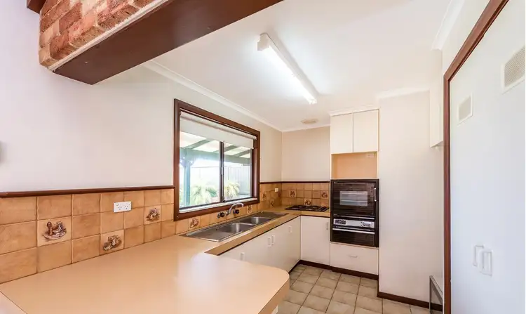 Fourth view of Homely house listing, 13 OLIVE ROAD, Falcon WA 6210