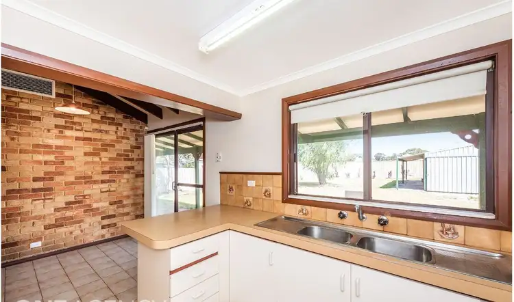 Fifth view of Homely house listing, 13 OLIVE ROAD, Falcon WA 6210
