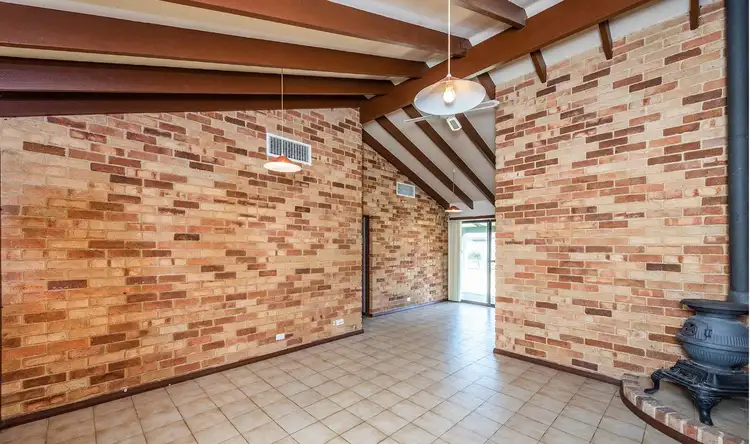 Seventh view of Homely house listing, 13 OLIVE ROAD, Falcon WA 6210