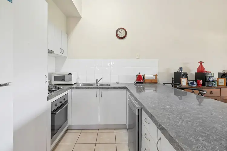 Sixth view of Homely house listing, 2/8 Bella Boulevard, Pimpama QLD 4209