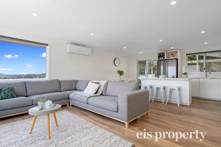 114 Brent Street, Glenorchy TAS 7010