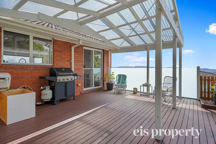 Sixth view of Homely house listing, 114 Brent Street, Glenorchy TAS 7010