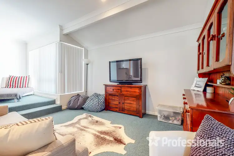 Third view of Homely house listing, 81 Bluegum Road, Beechboro WA 6063