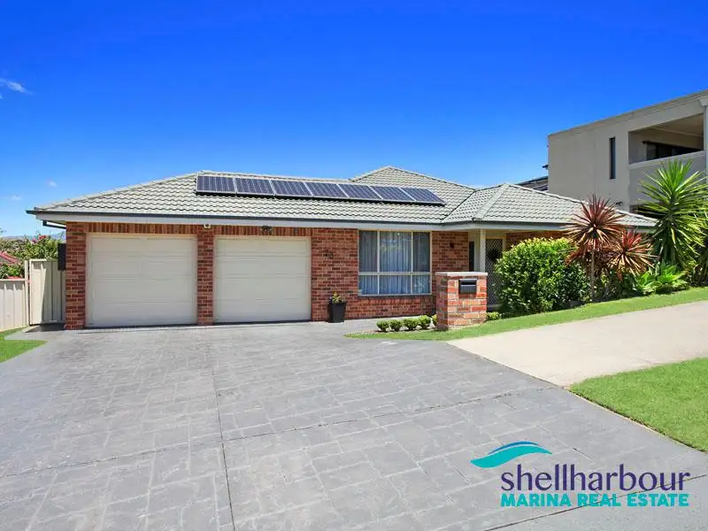 Main view of Homely house listing, 73 Wattle Road, Flinders NSW 2529
