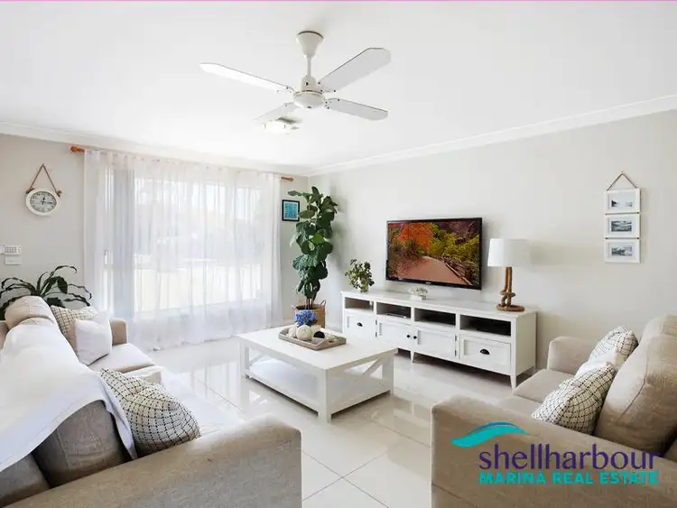 Fourth view of Homely house listing, 73 Wattle Road, Flinders NSW 2529