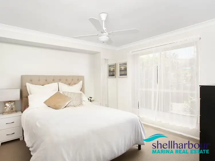 Fifth view of Homely house listing, 73 Wattle Road, Flinders NSW 2529