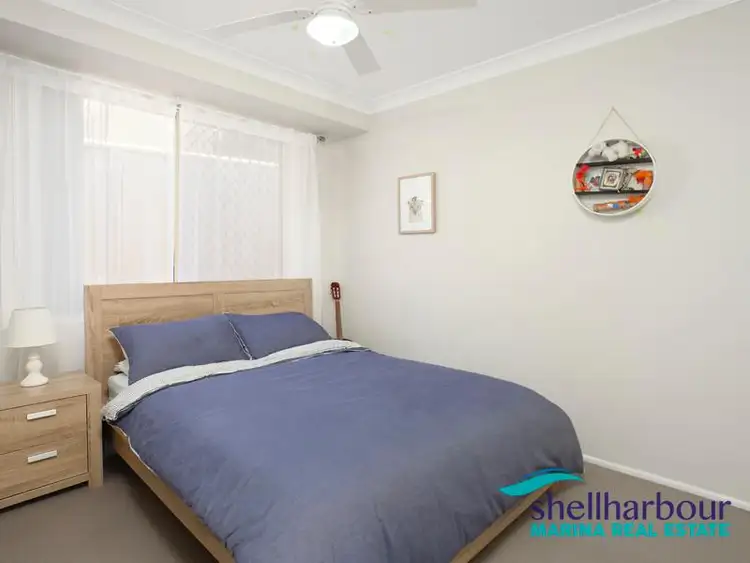 Sixth view of Homely house listing, 73 Wattle Road, Flinders NSW 2529