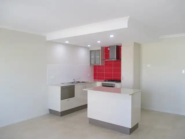 Second view of Homely unit listing, 7/6 Sayer Street, Midland WA 6056