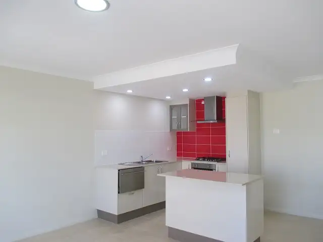 Third view of Homely unit listing, 7/6 Sayer Street, Midland WA 6056