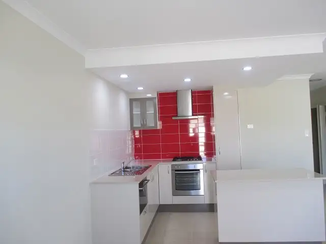 Fourth view of Homely unit listing, 7/6 Sayer Street, Midland WA 6056