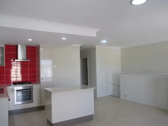 Fifth view of Homely unit listing, 7/6 Sayer Street, Midland WA 6056