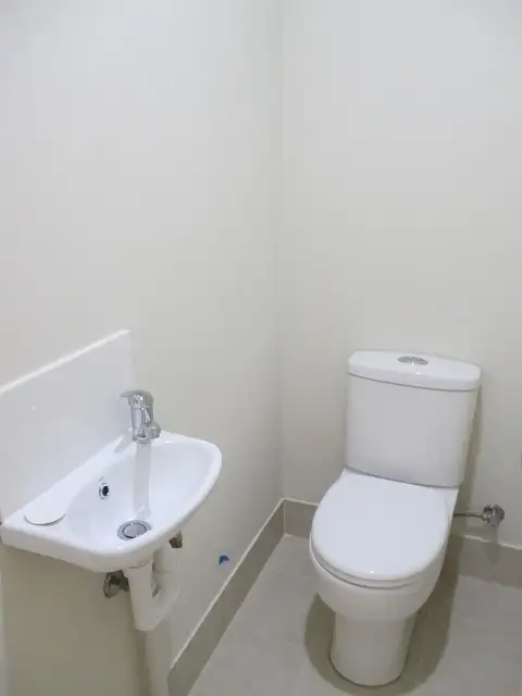 Sixth view of Homely unit listing, 7/6 Sayer Street, Midland WA 6056