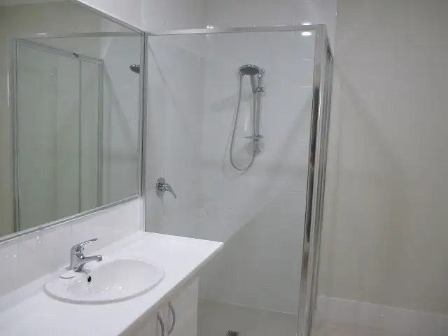 Seventh view of Homely unit listing, 7/6 Sayer Street, Midland WA 6056