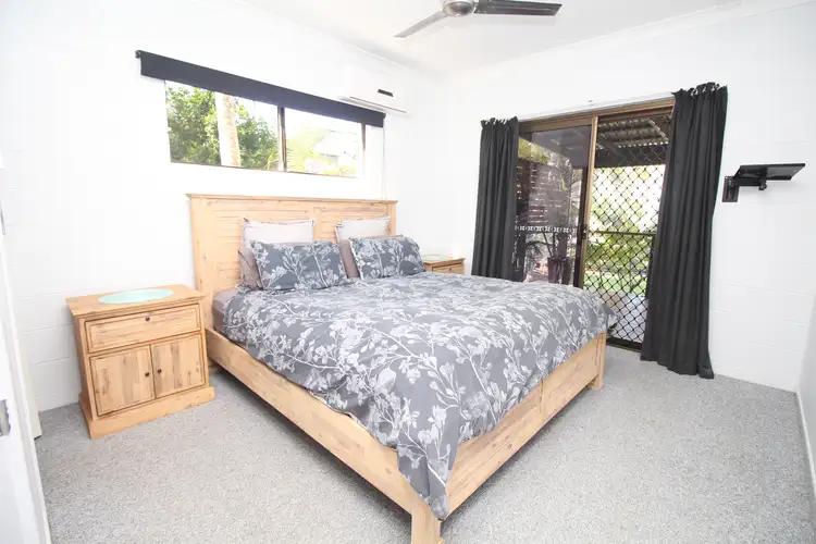 Seventh view of Homely house listing, 37 Howitson Drive, Balgal Beach QLD 4816