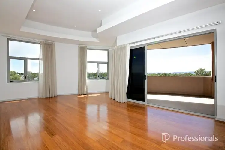 406/85 Old Perth Road