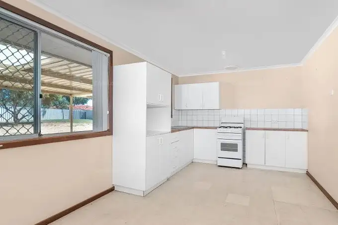 Second view of Homely house listing, 16 Hammond Place, Spalding WA 6530