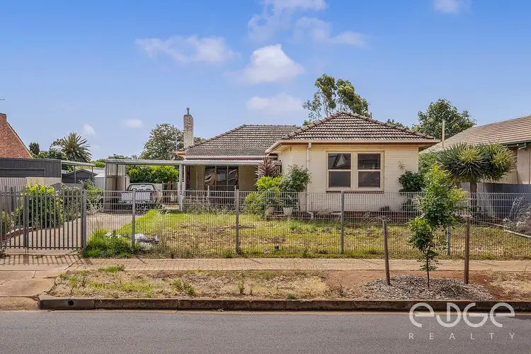 15 Brixton Road, Elizabeth North SA 5113