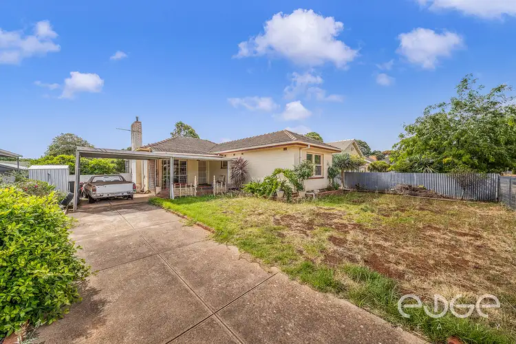 Second view of Homely house listing, 15 Brixton Road, Elizabeth North SA 5113
