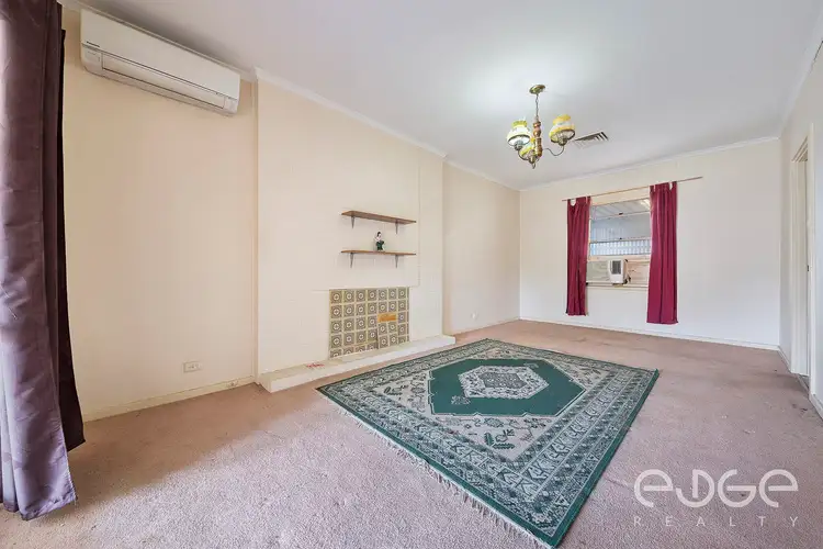 Third view of Homely house listing, 15 Brixton Road, Elizabeth North SA 5113