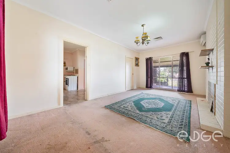 Fourth view of Homely house listing, 15 Brixton Road, Elizabeth North SA 5113