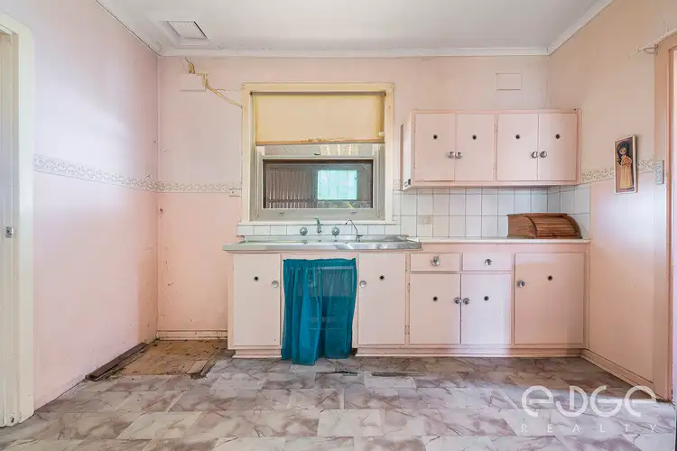 Fifth view of Homely house listing, 15 Brixton Road, Elizabeth North SA 5113