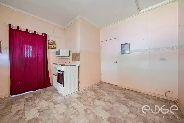 Sixth view of Homely house listing, 15 Brixton Road, Elizabeth North SA 5113