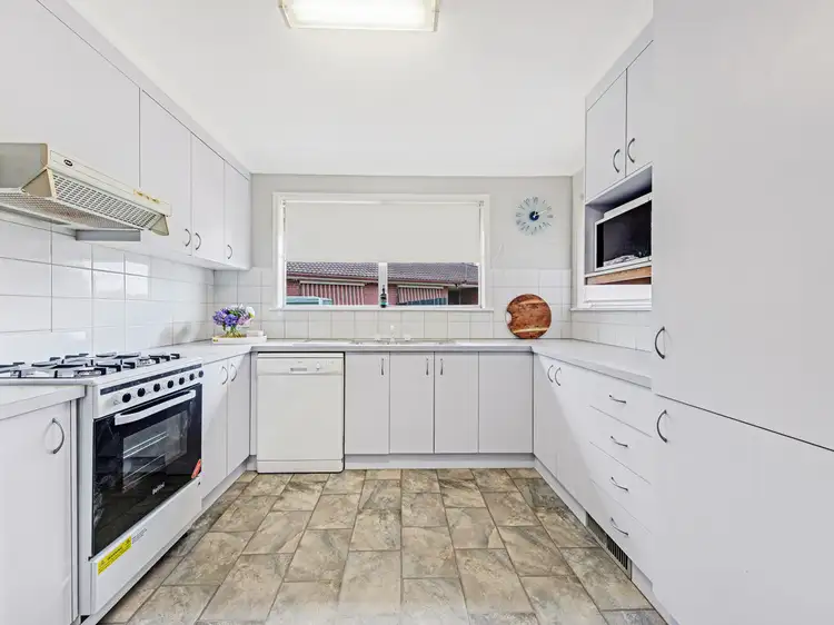 Third view of Homely house listing, 47 Anderson Street, Wodonga VIC 3690