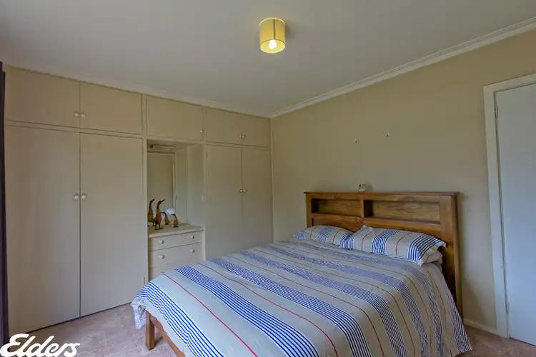 Seventh view of Homely house listing, 5 CHARLOTTE ROAD, Yarram VIC 3971