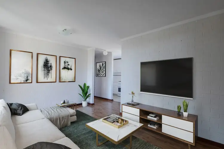 50/26 Stanley Street, Mount Lawley WA 6050