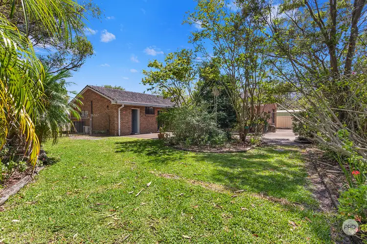 Third view of Homely house listing, 5 Wyalong Place, Salamander Bay NSW 2317