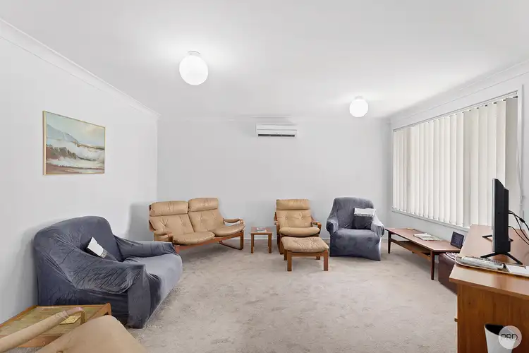 Fifth view of Homely house listing, 5 Wyalong Place, Salamander Bay NSW 2317