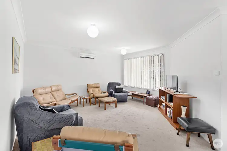 Sixth view of Homely house listing, 5 Wyalong Place, Salamander Bay NSW 2317