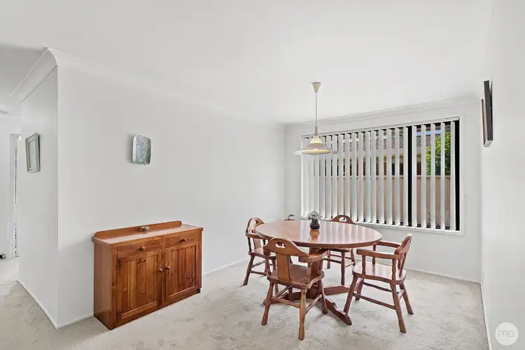 Seventh view of Homely house listing, 5 Wyalong Place, Salamander Bay NSW 2317