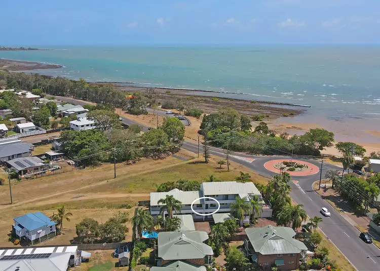 5/3 Beach Road, Pialba QLD 4655
