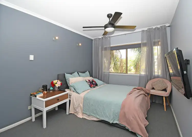 Seventh view of Homely unit listing, 5/3 Beach Road, Pialba QLD 4655
