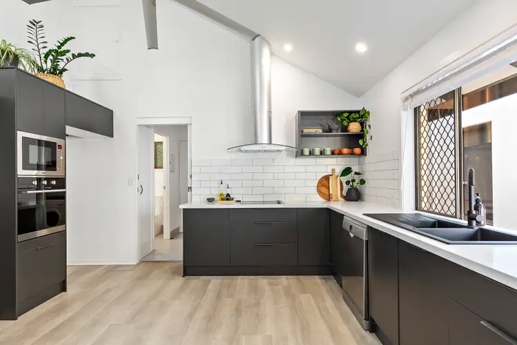 Third view of Homely house listing, 10 Yolanta Drive, Tugun QLD 4224