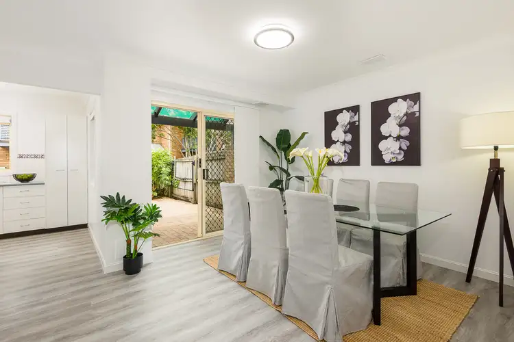 Fifth view of Homely house listing, 14/10 Taigum Place, Taigum QLD 4018