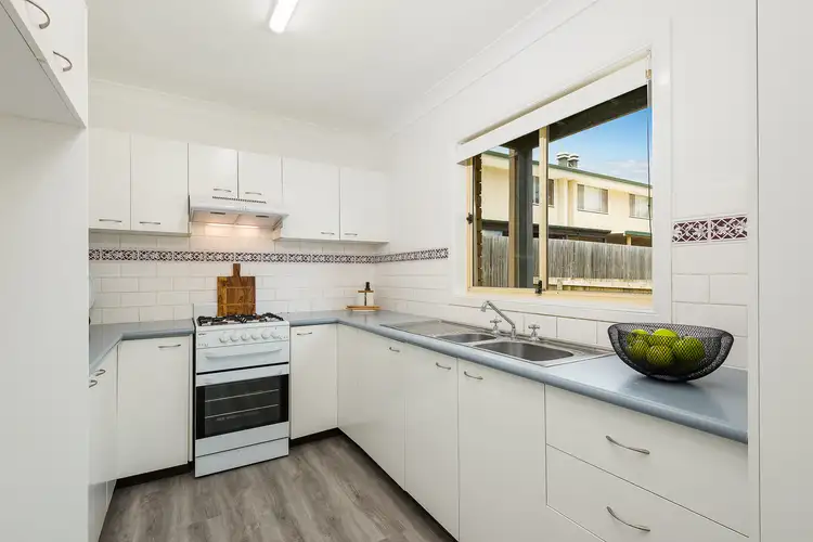 Sixth view of Homely house listing, 14/10 Taigum Place, Taigum QLD 4018