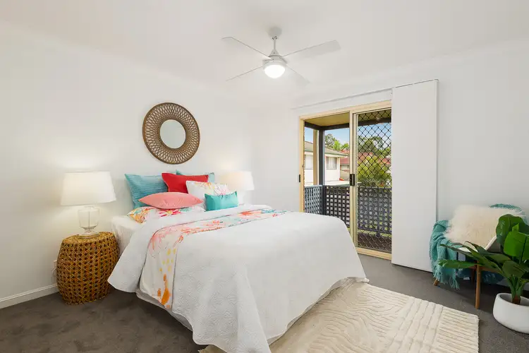 Seventh view of Homely house listing, 14/10 Taigum Place, Taigum QLD 4018