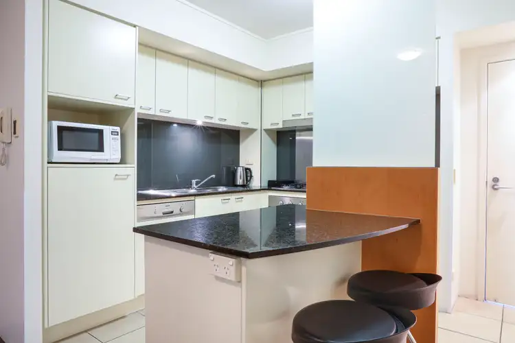 Sixth view of Homely unit listing, 2685 Gold Coast Highway, Broadbeach QLD 4218