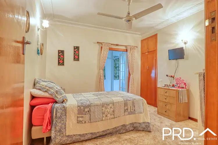 Sixth view of Homely house listing, 87 Hare Street, Casino NSW 2470