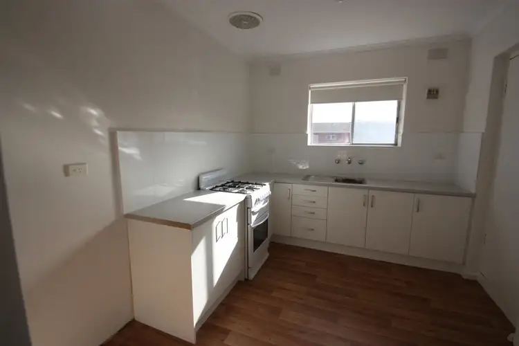 Fifth view of Homely house listing, 40/47 Jarvis Road, Elizabeth Vale SA 5112