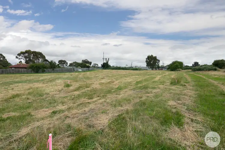Sixth view of Homely land listing, Lot 6, 7, 8, 9 & 10 Railway Parade, Creswick VIC 3363