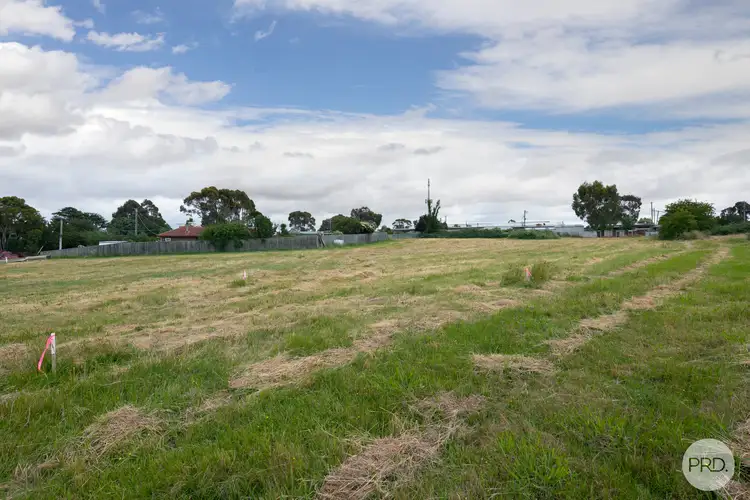 Seventh view of Homely land listing, Lot 6, 7, 8, 9 & 10 Railway Parade, Creswick VIC 3363
