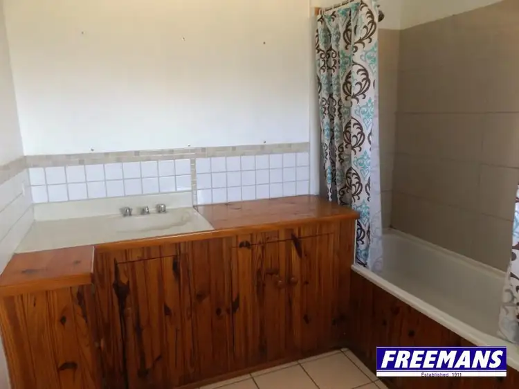 Fourth view of Homely house listing, 72 Boonenne Ellesmere Road, Kingaroy QLD 4610