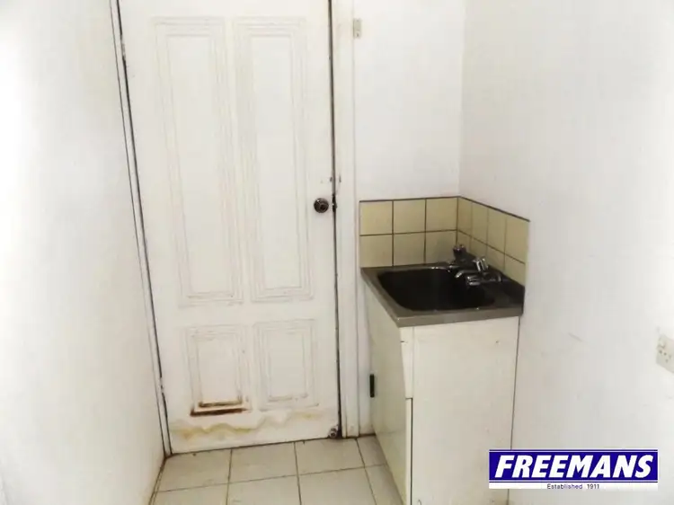 Sixth view of Homely house listing, 72 Boonenne Ellesmere Road, Kingaroy QLD 4610